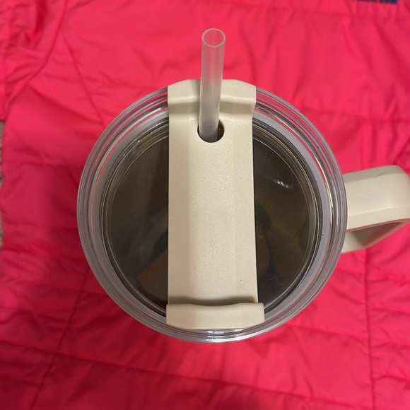 40 Oz Tumbler NEW - Picture 2 of 3